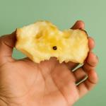 Ein Apfel vor dem Mittagessen – und Sie essen womöglich weniger: Was Studien zeigen